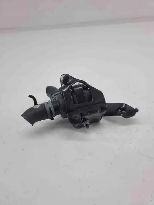 Riemspanner alternator OEM 4G0121601 voor Audi A6 image 4