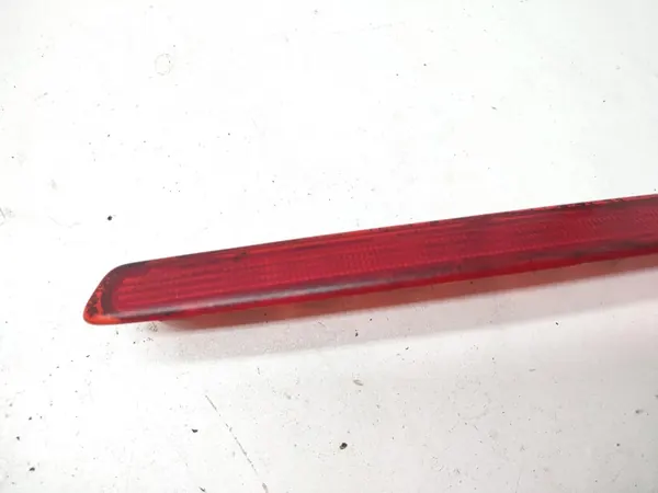 Jarruvalo SEAT IBIZA 6J LEON II 2013 OEM image 2