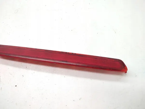 Jarruvalo SEAT IBIZA 6J LEON II 2013 OEM image 3