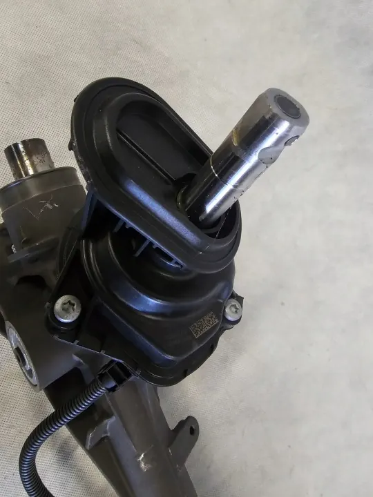Scheinwerfer VW Passat B9 OEM 3WA423050L Gebraucht image 4