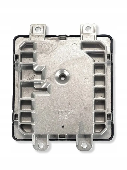 Xenon-voorschakelapparaat R292181000 Voor KIA Sportage image 3