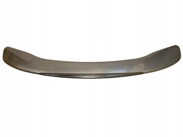 Spoiler de porta-malas OEM 537043 para Volvo S40 I 1999-2004 image 2