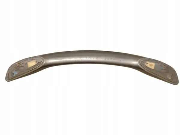 Spoiler de porta-malas OEM 537043 para Volvo S40 I 1999-2004 image 3
