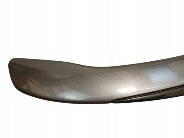Spoiler de porta-malas OEM 537043 para Volvo S40 I 1999-2004 image 6