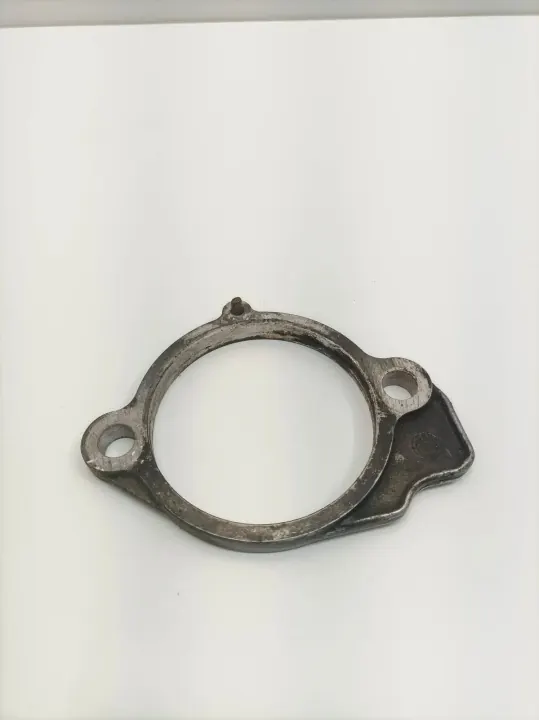 Mercedes-Benz SL R107 Karossdel OEM 1161510043 image 2