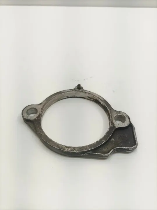 Mercedes-Benz SL R107 Karossdel OEM 1161510043 image 4
