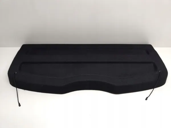 OEM 98133519ZD achterbakplank voor Citroen C3 III image 2