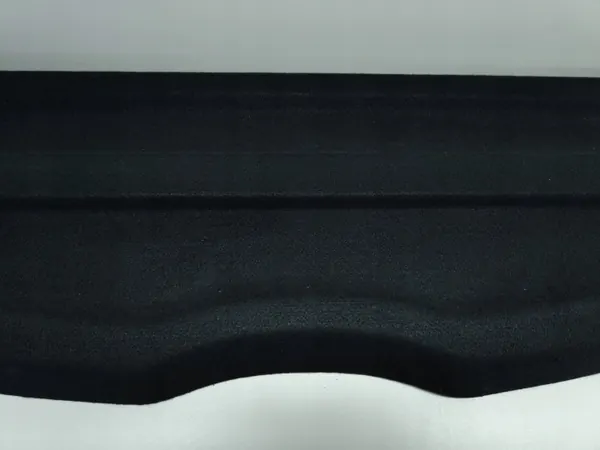 OEM 98133519ZD achterbakplank voor Citroen C3 III image 3