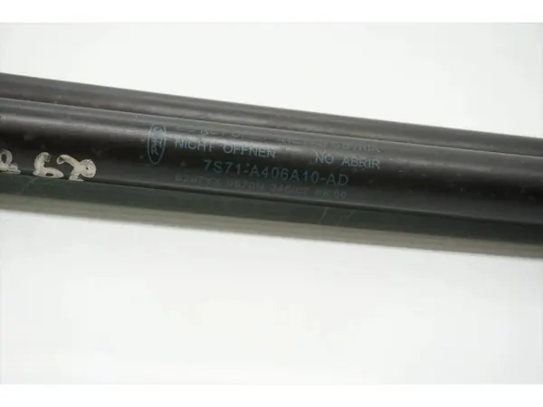 Ford Mondeo Heckklappendämpfer OEM - Originalteil image 7