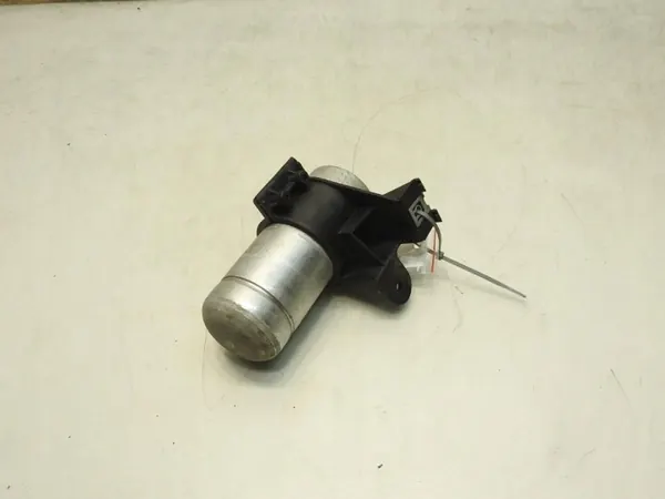 Balai d'essuie-glace BMW OE OEM 340434104 X3 E83 image 3