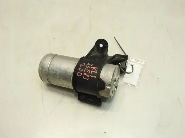 Balai d'essuie-glace BMW OE OEM 340434104 X3 E83 image 6