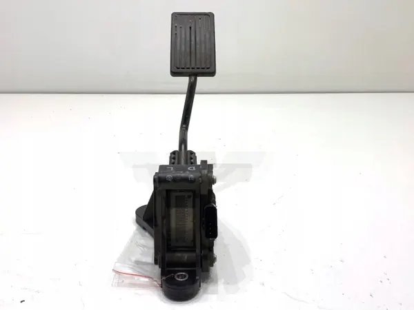 Pedal del acelerador OEM LORK-873-22651 Honda CR-V III image 2