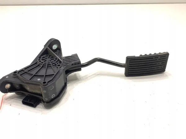 Pedal del acelerador OEM LORK-873-22651 Honda CR-V III image 3