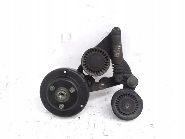 Tensor de correia VW Crafter OEM 176145169A image 2
