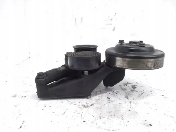 Tensor de correia VW Crafter OEM 176145169A image 3