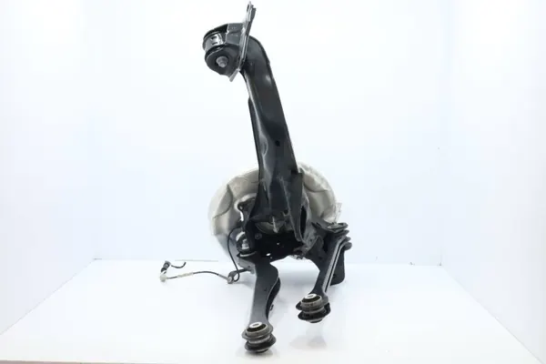 Linker hinterer Querlenker OEM 6894207 für BMW image 4