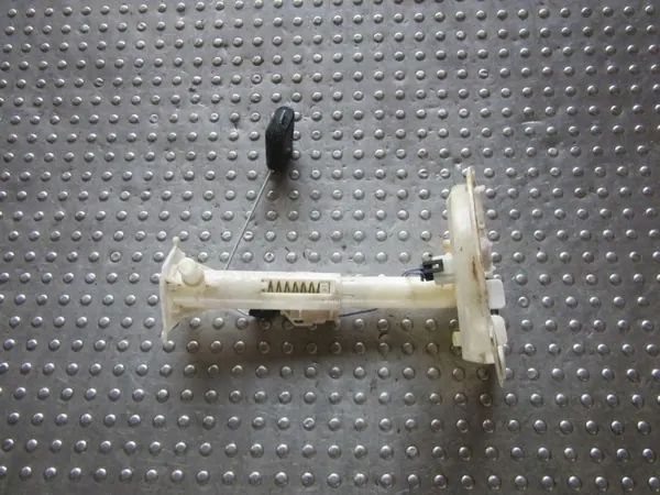 Sensor de nível combustível OEM BR339275AB Ford Mustang image 2