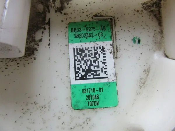 Sensor de nível combustível OEM BR339275AB Ford Mustang image 3
