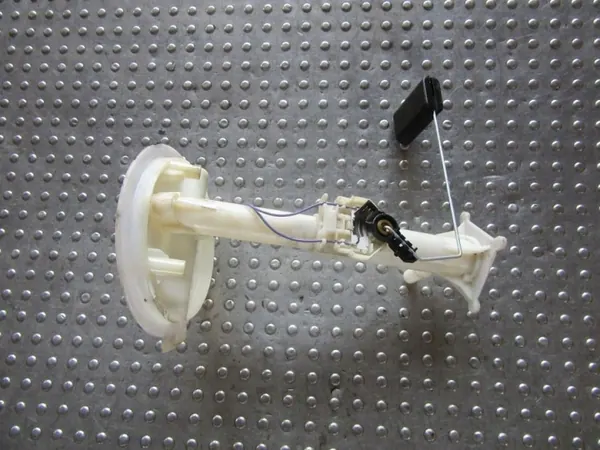 Sensor de nível combustível OEM BR339275AB Ford Mustang image 5