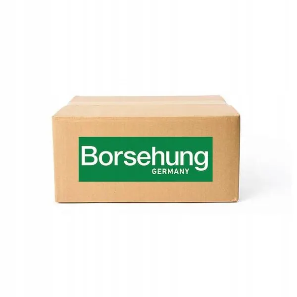 Borsehung B11728 Styrväxel image 2