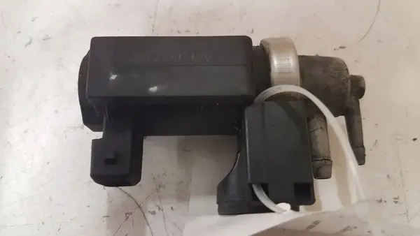 Turbolader-Regelventil OEM 24T174 für Opel Astra H image 2
