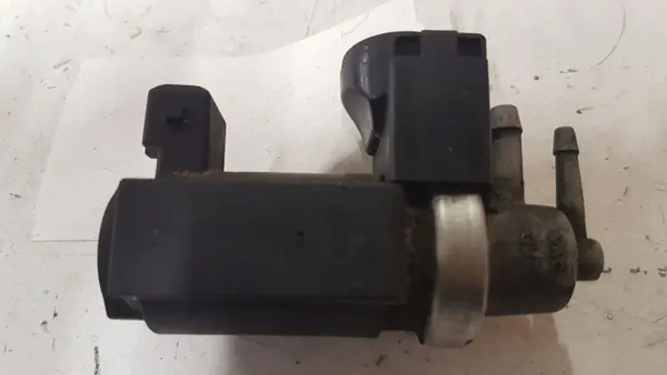 Turbolader-Regelventil OEM 24T174 für Opel Astra H image 3