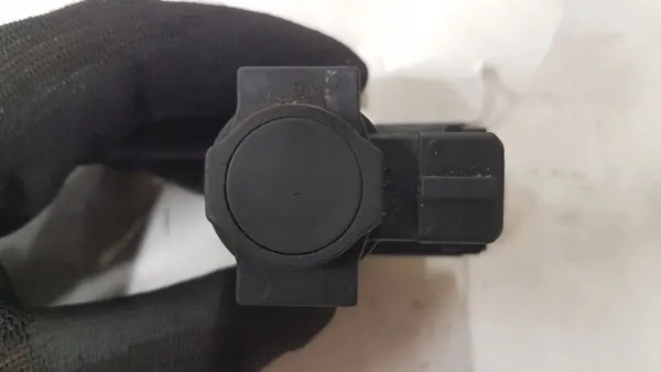 Turbolader-Regelventil OEM 24T174 für Opel Astra H image 4