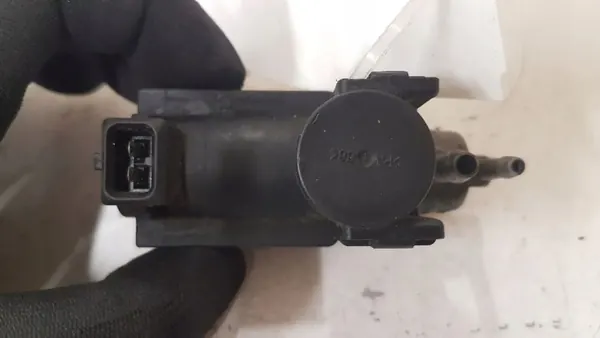 Turbolader-Regelventil OEM 24T174 für Opel Astra H image 5