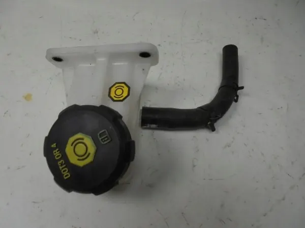 Bromsvätskebehållare OEM 59151-G2000 för Kia Niro image 2