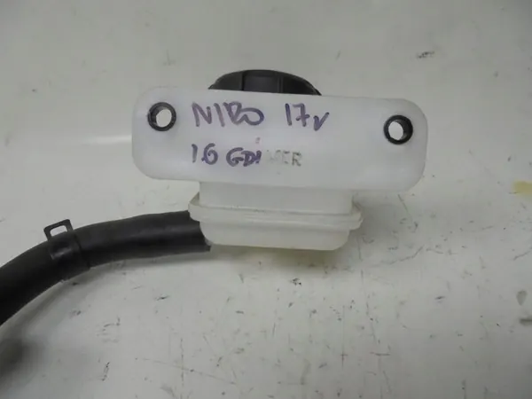 Bromsvätskebehållare OEM 59151-G2000 för Kia Niro image 3