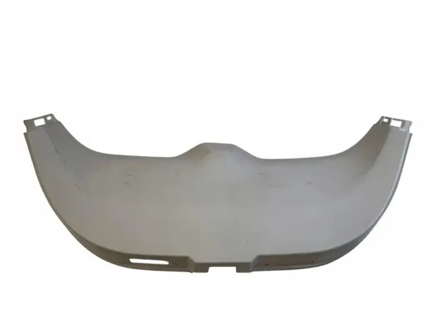 Revestimento porta-malas Opel Ampera OEM 909015SH0A image 2