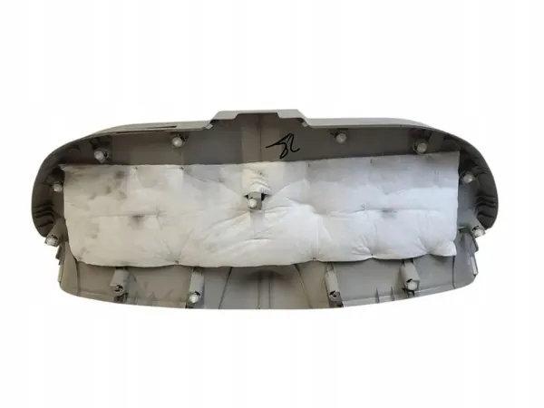 Revestimento porta-malas Opel Ampera OEM 909015SH0A image 3