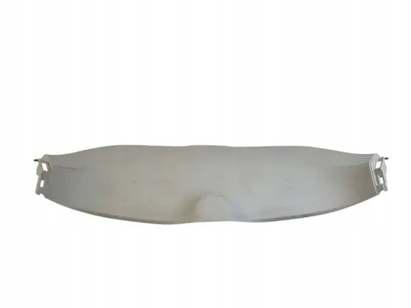 Revestimento porta-malas Opel Ampera OEM 909015SH0A image 5
