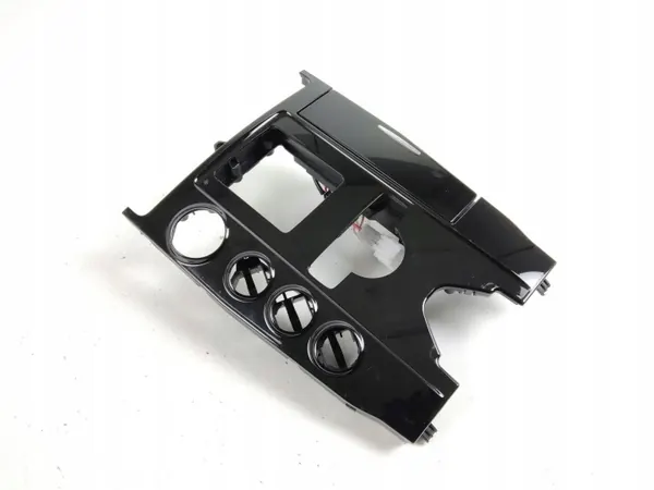 Mercedes-Benz CLS C218 AMG Runko OEM 2000010 image 2