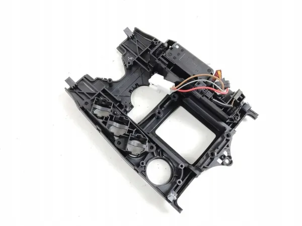 Mercedes-Benz CLS C218 AMG Runko OEM 2000010 image 6