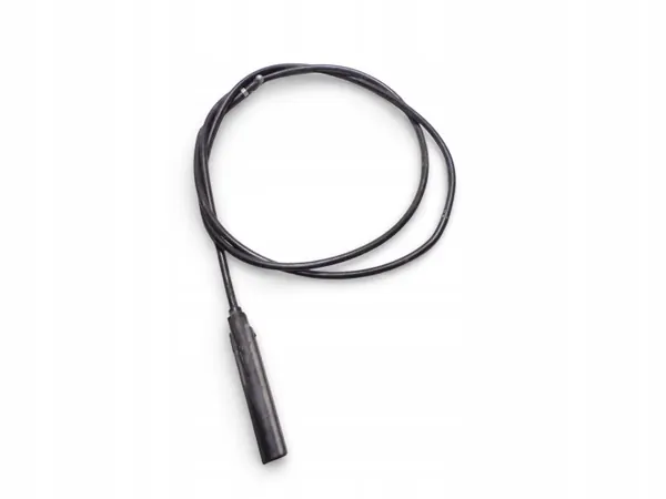 Cable del capó OEM 1Z0823535A para Skoda Octavia II image 2