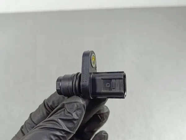 Sensor de posição do comando Honda CR-V 2025 OEM FOB52798 image 1