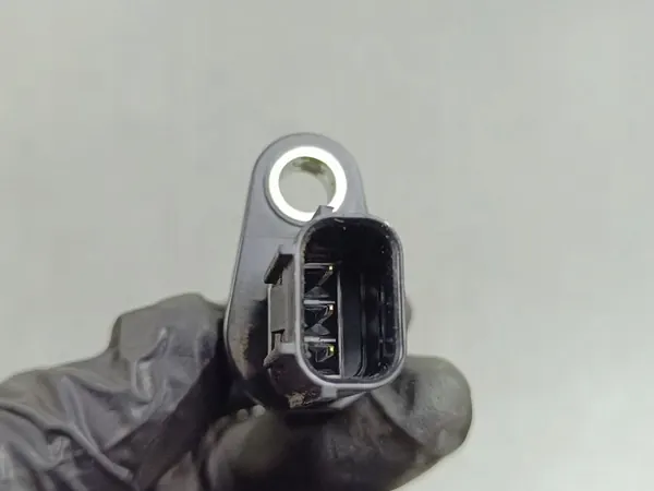 Sensor de posição do comando Honda CR-V 2025 OEM FOB52798 image 2