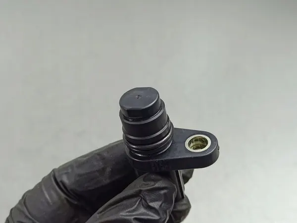 Sensor de posição do comando Honda CR-V 2025 OEM FOB52798 image 3