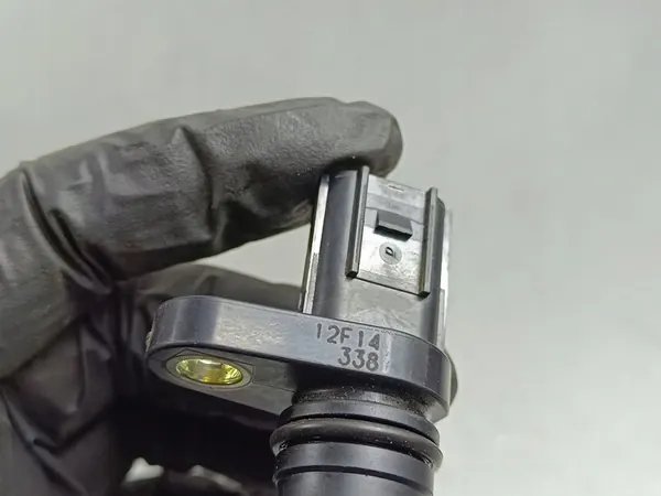 Sensor de posição do comando Honda CR-V 2025 OEM FOB52798 image 4