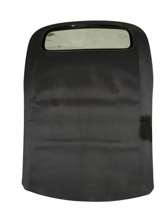 Techo Descapotable OEM NOB12687 para BMW Serie 4 image 2