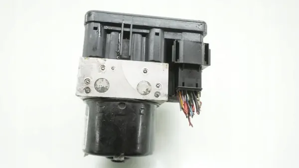 Bomba ABS Ford OEM 3M51-2C405-HB para Focus MK2 image 3