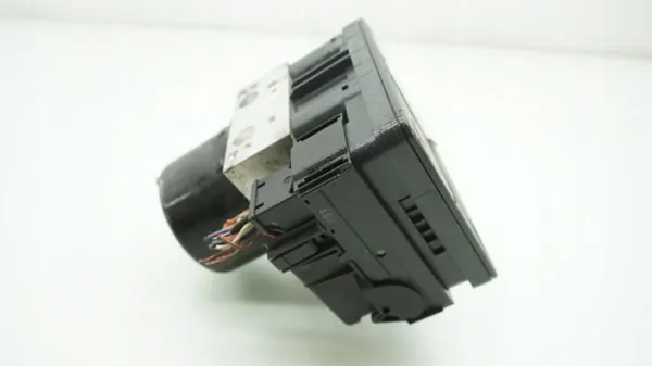 Bomba ABS Ford OEM 3M51-2C405-HB para Focus MK2 image 4