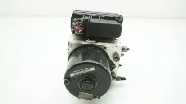 Bomba ABS Ford OEM 3M51-2C405-HB para Focus MK2 image 5