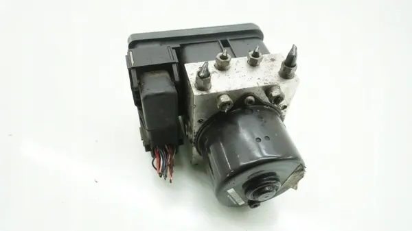 Bomba ABS Ford OEM 3M51-2C405-HB para Focus MK2 image 7