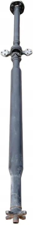 Mercedes VITO W447 Drivaxel OEM A4474104700 2019 image 3