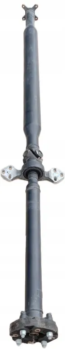 Mercedes VITO W447 Drivaxel OEM A4474104700 2019 image 4