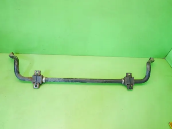 Fiat OE Stabilisatorgelenk OEM 68065028AA - Vorne image 2