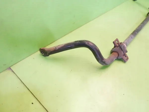Fiat OE Stabilisatorgelenk OEM 68065028AA - Vorne image 3