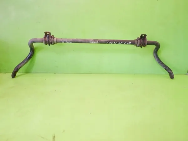 Fiat OE Stabilisatorgelenk OEM 68065028AA - Vorne image 5